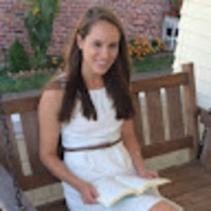 Meet your Posher, Leslie